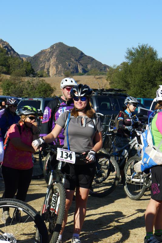 2013-10-20 08.44.53-1.jpg