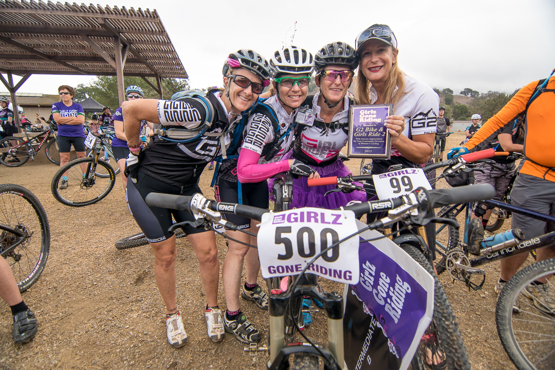 Kelley Rich-8683.jpg