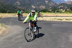 IMG_8171.jpg