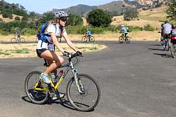 IMG_8181.jpg