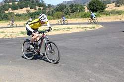 IMG_8182.jpg
