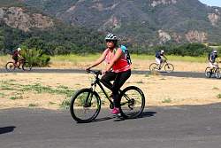 IMG_8193.jpg
