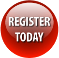 Click to register through Active.com