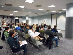 Another great turnout Another great turnout