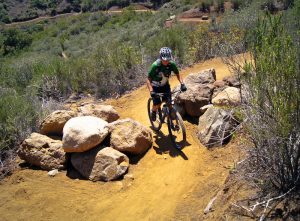 Navigating radical change - mutli-use friendly pinch points