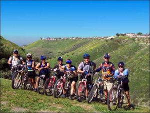 bike_group_delcerro2