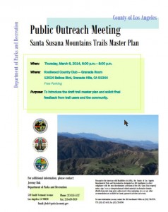 2014-03-06-Santa-Susanna-meeting