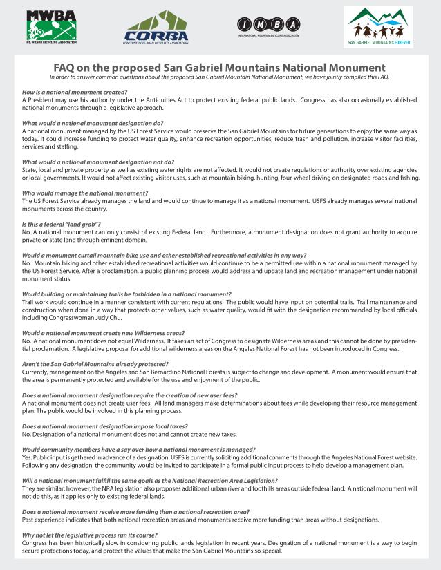 2014-10-07 - Joint-SGMNM-FAQ_01