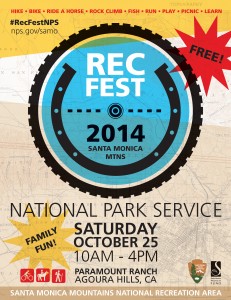 Rec-Fest-Poster (1)