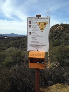 Bell boxes contain bells   which are free to all users. Please use a bell!