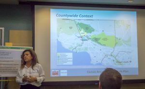 20150917001-Castaic Trail Master Plan-1