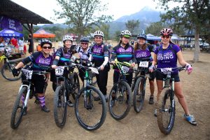 12045374_10153685681042497_8851658558837191906_o