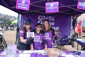 12091229_10153685670097497_5118586874100220593_o