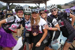 12094966_10153685672152497_8234281562571921285_o