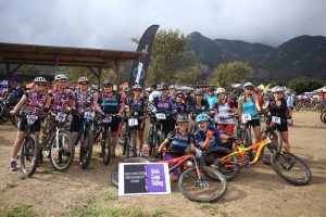 12109887_10153685675882497_7874100621296408214_o