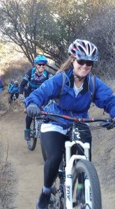 10273720_10153326405882358_8833758330063551026_n