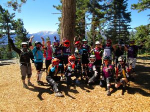 11794060_10153091920092358_546504680413202656_o