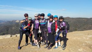 12294841_10153326394582358_5816626393219422598_n