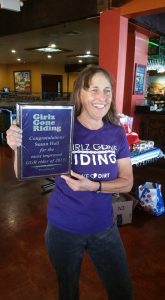 12359885_10153326392877358_6765449669205999645_n