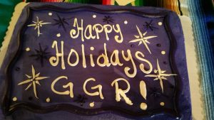 12369207_10153326394072358_4671500243106498280_n