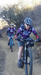 12391111_10153326407122358_6805171305530086525_n