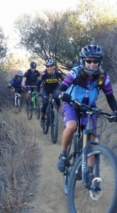 535052_10153326407797358_4808420004864114068_n