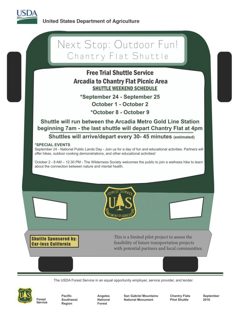 chantry_shuttle_flyer_final_high_rez_01