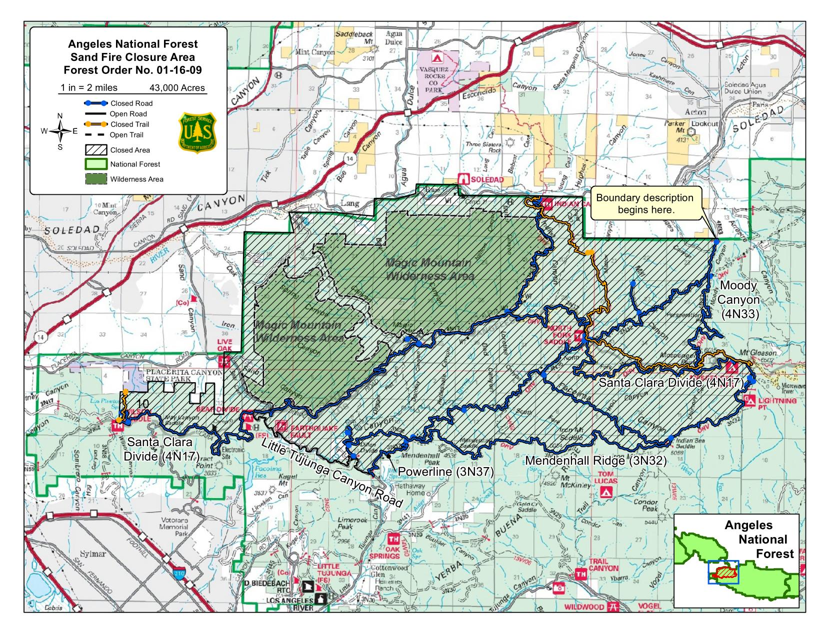 2016-10-17-sand-fire-closure_01