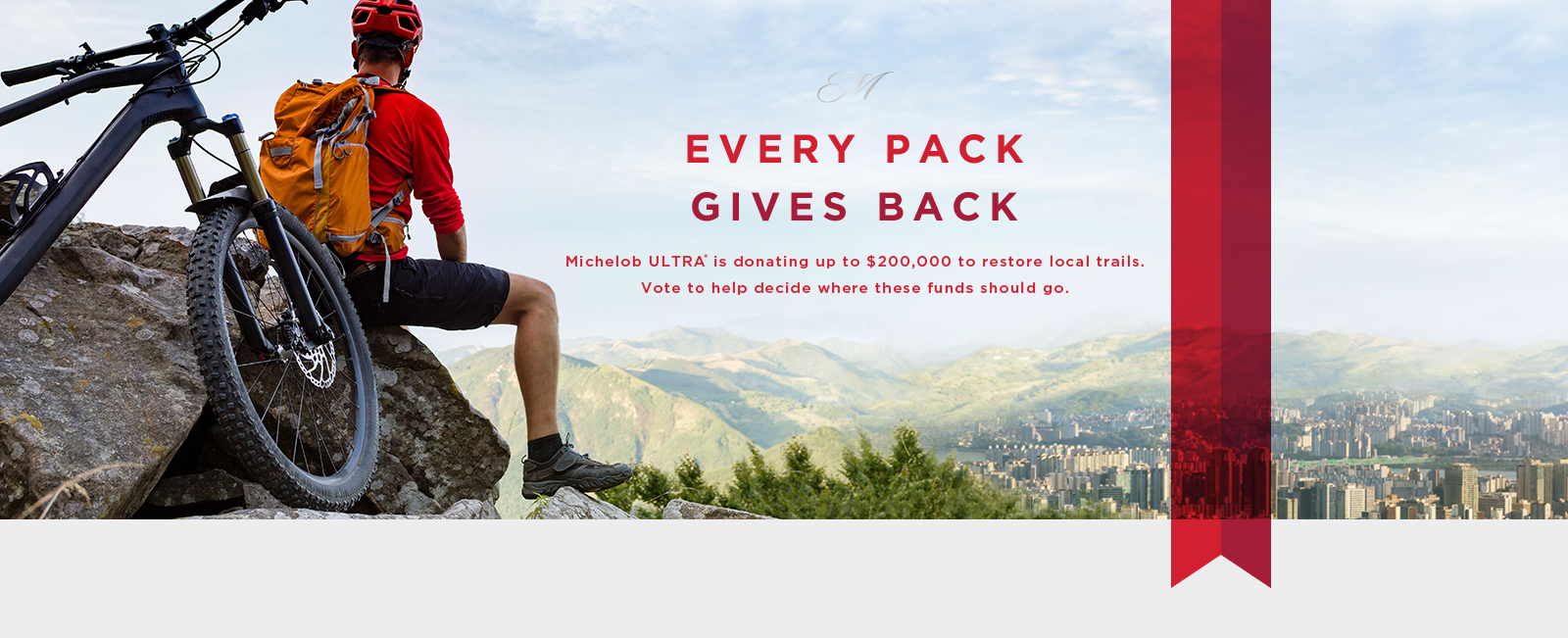 761837_ultra_active-for-all_header-image_desktop_gray_ga