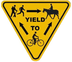 Yield Rules
